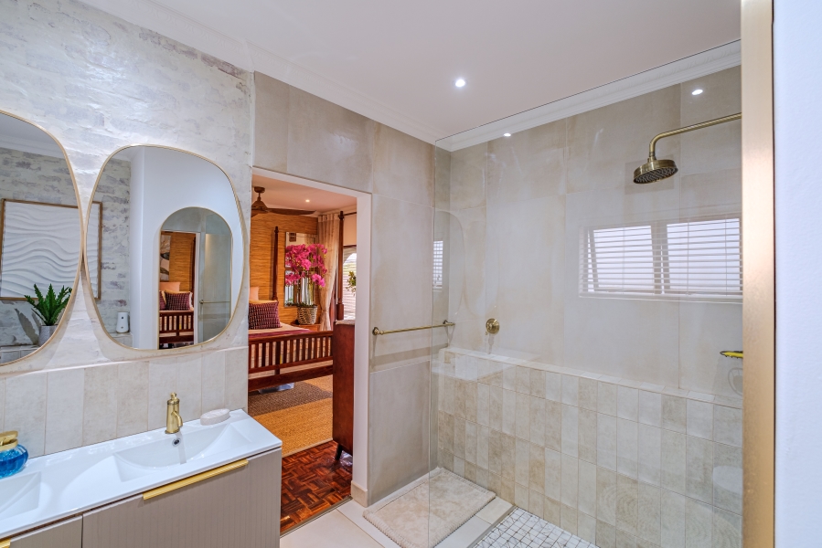 4 Bedroom Property for Sale in Salt Rock KwaZulu-Natal