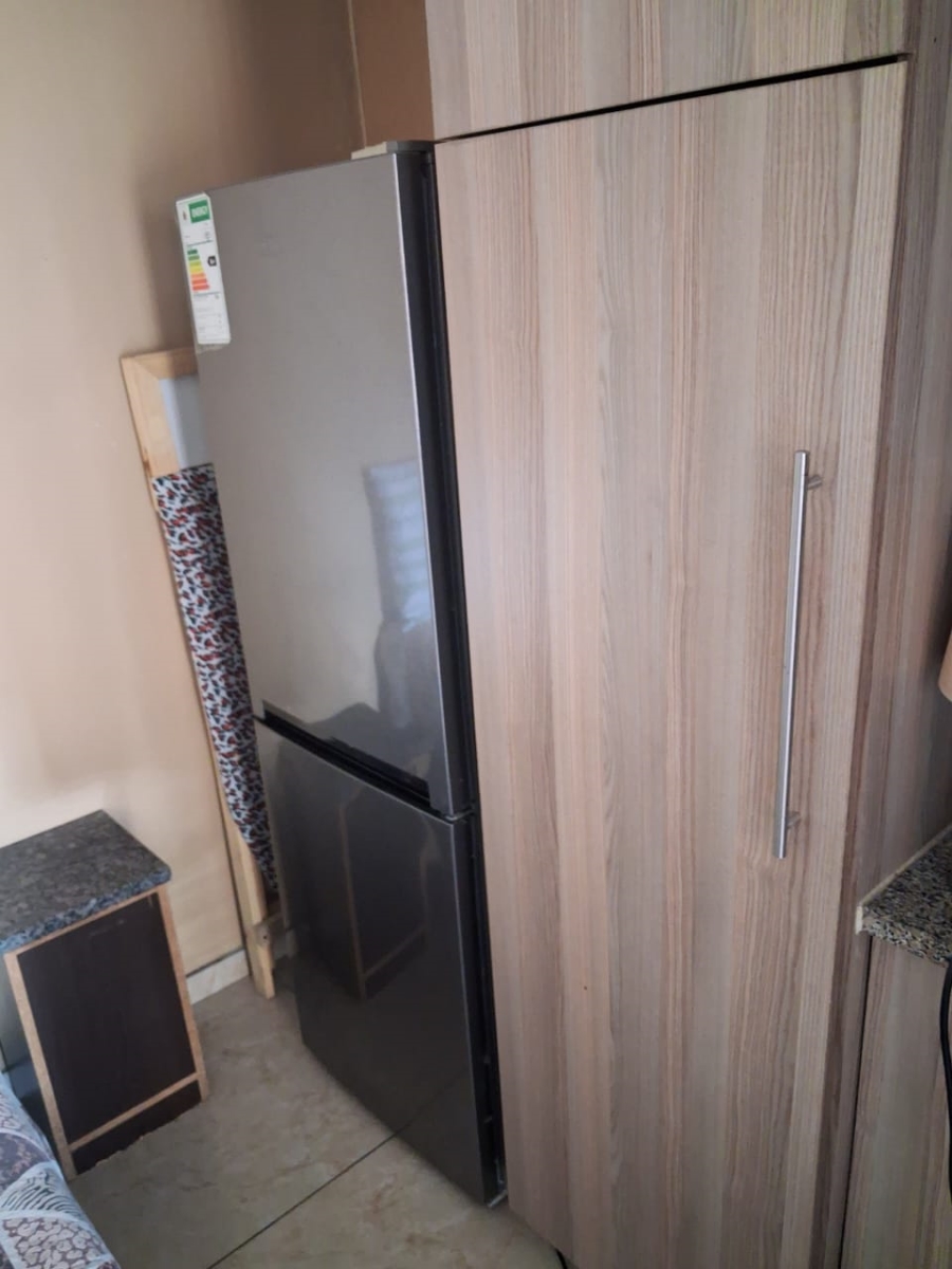 1 Bedroom Property for Sale in Brackenham KwaZulu-Natal