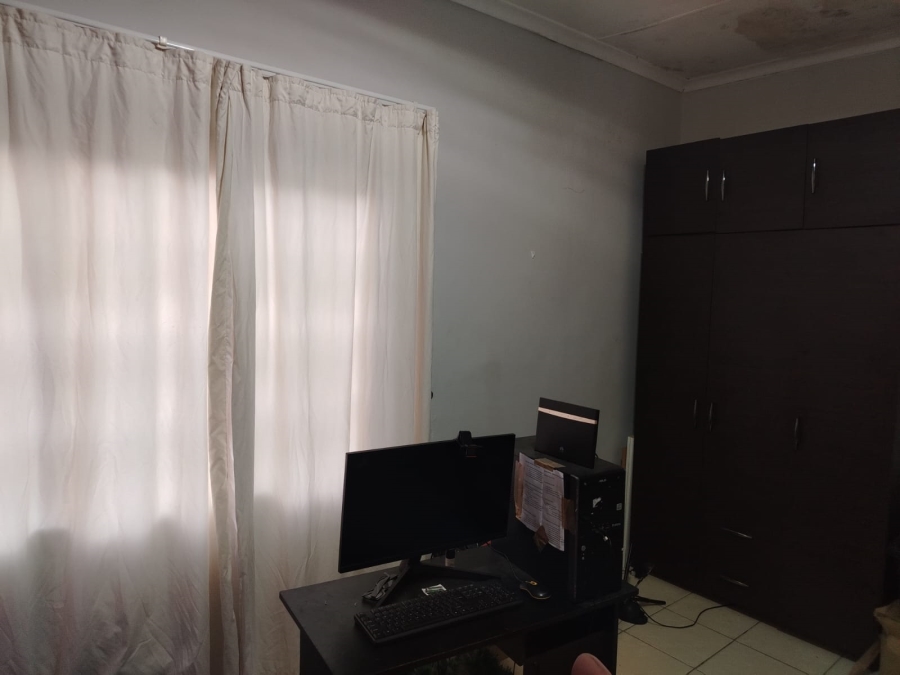 To Let 3 Bedroom Property for Rent in Melmoth KwaZulu-Natal