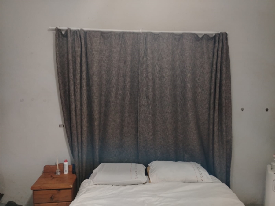 To Let 3 Bedroom Property for Rent in Melmoth KwaZulu-Natal