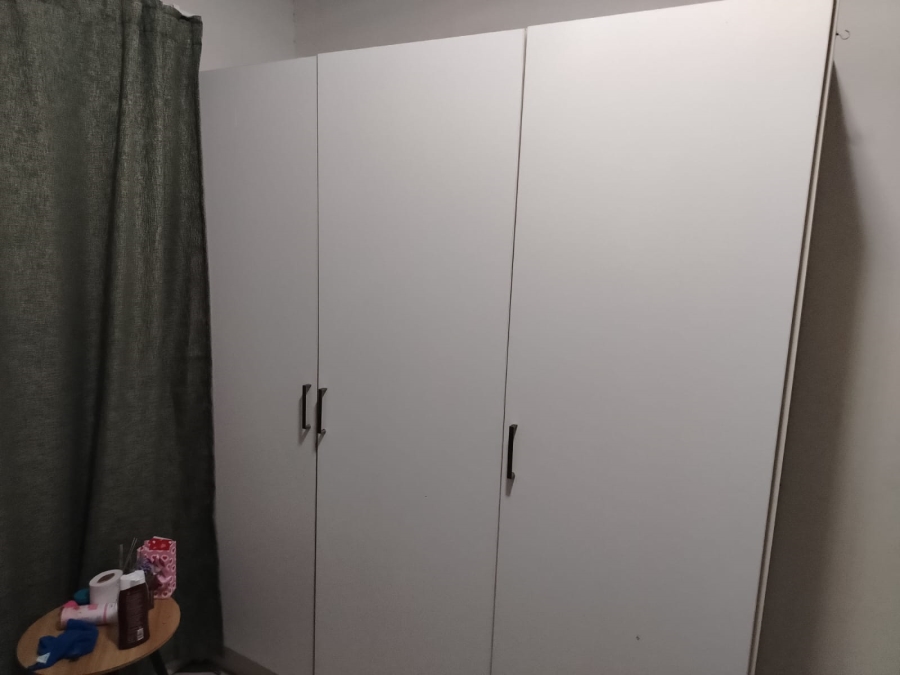 To Let 3 Bedroom Property for Rent in Melmoth KwaZulu-Natal