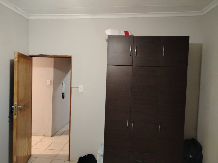 To Let 3 Bedroom Property for Rent in Melmoth KwaZulu-Natal