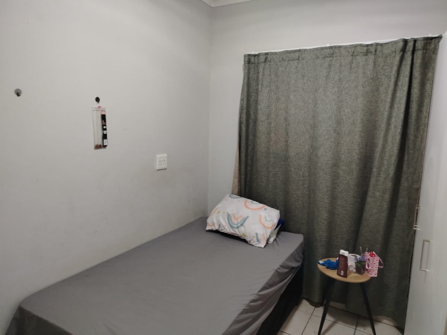 To Let 3 Bedroom Property for Rent in Melmoth KwaZulu-Natal