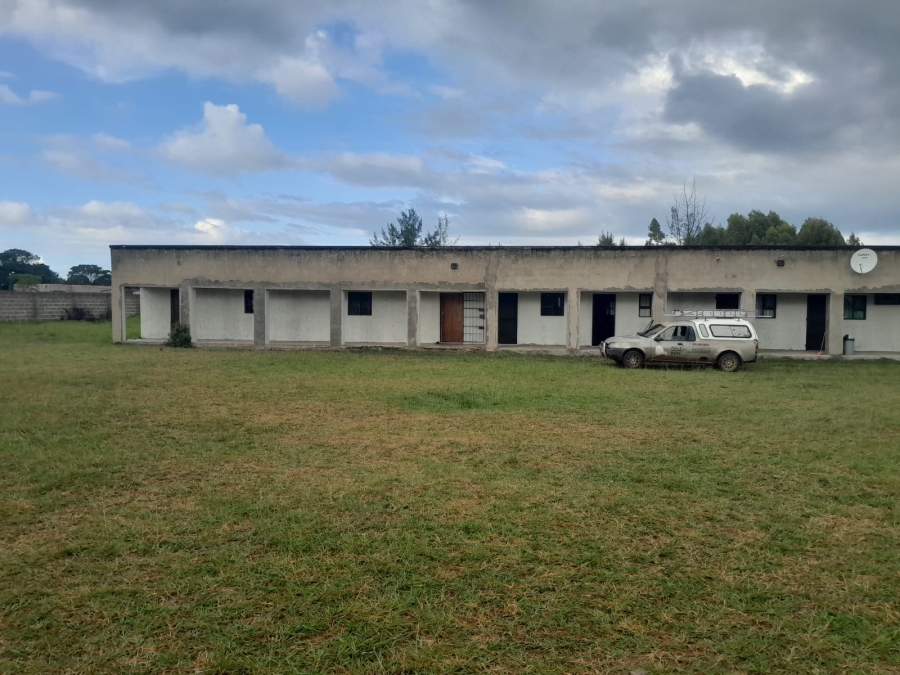 1 Bedroom Property for Sale in Mzingazi KwaZulu-Natal