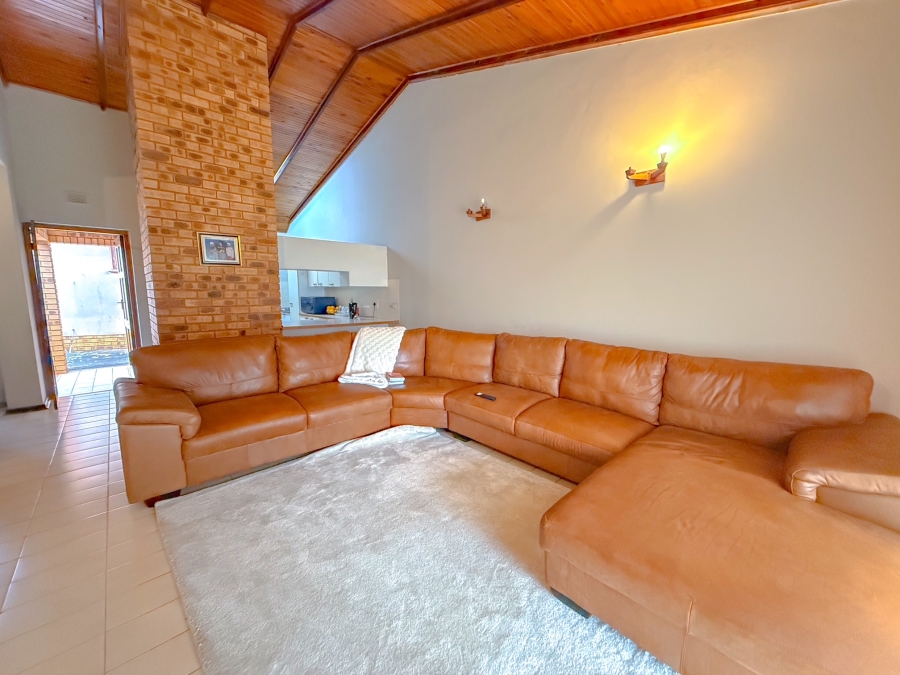 3 Bedroom Property for Sale in Nyala Park KwaZulu-Natal