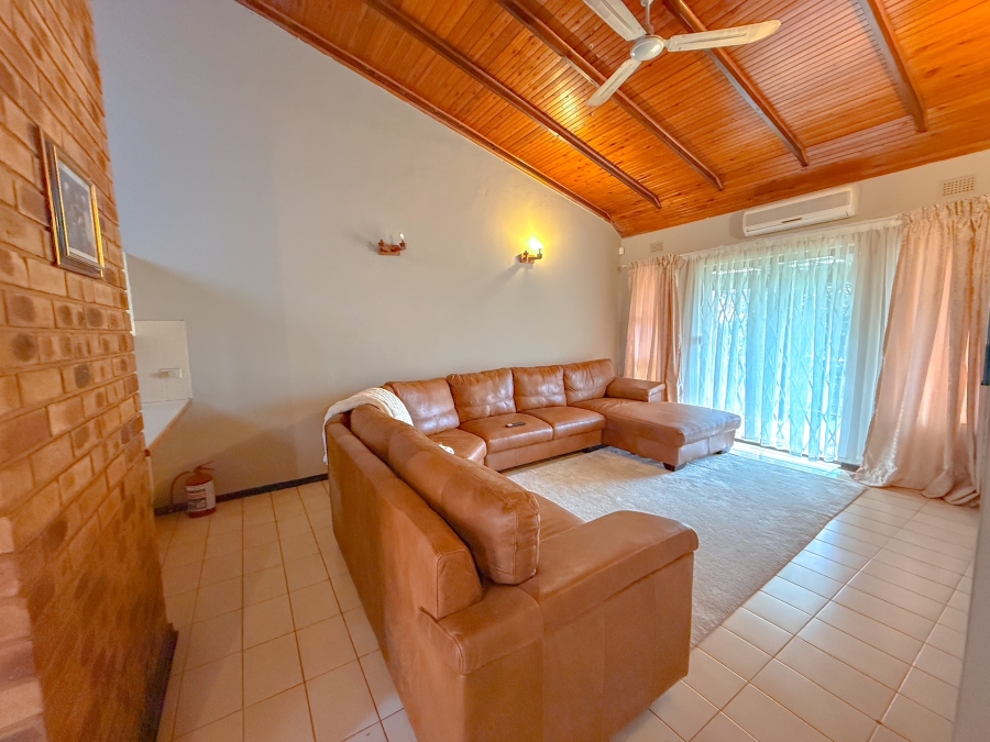 3 Bedroom Property for Sale in Nyala Park KwaZulu-Natal