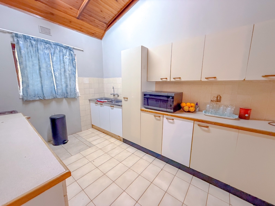 3 Bedroom Property for Sale in Nyala Park KwaZulu-Natal