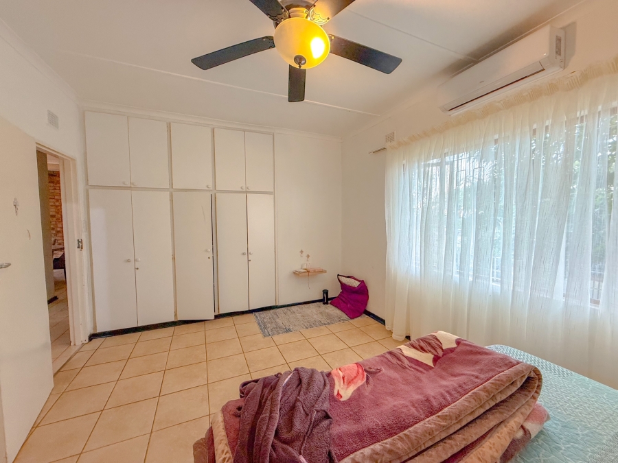 3 Bedroom Property for Sale in Nyala Park KwaZulu-Natal