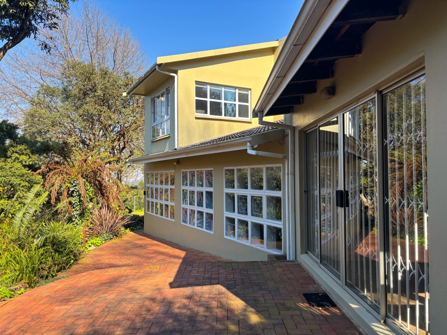 5 Bedroom Property for Sale in Hilton Central KwaZulu-Natal