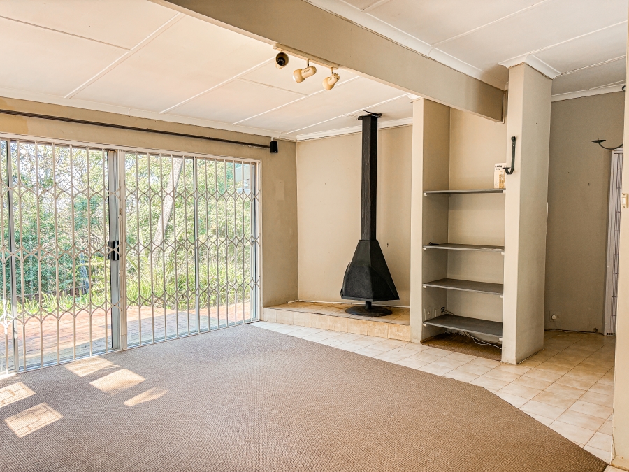 5 Bedroom Property for Sale in Hilton Central KwaZulu-Natal