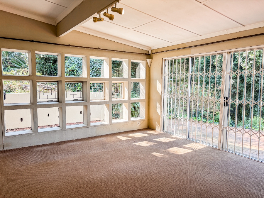 5 Bedroom Property for Sale in Hilton Central KwaZulu-Natal