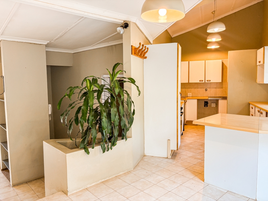 5 Bedroom Property for Sale in Hilton Central KwaZulu-Natal