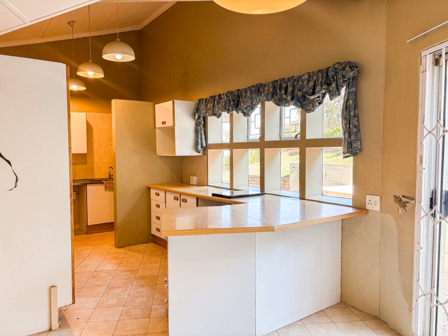 5 Bedroom Property for Sale in Hilton Central KwaZulu-Natal