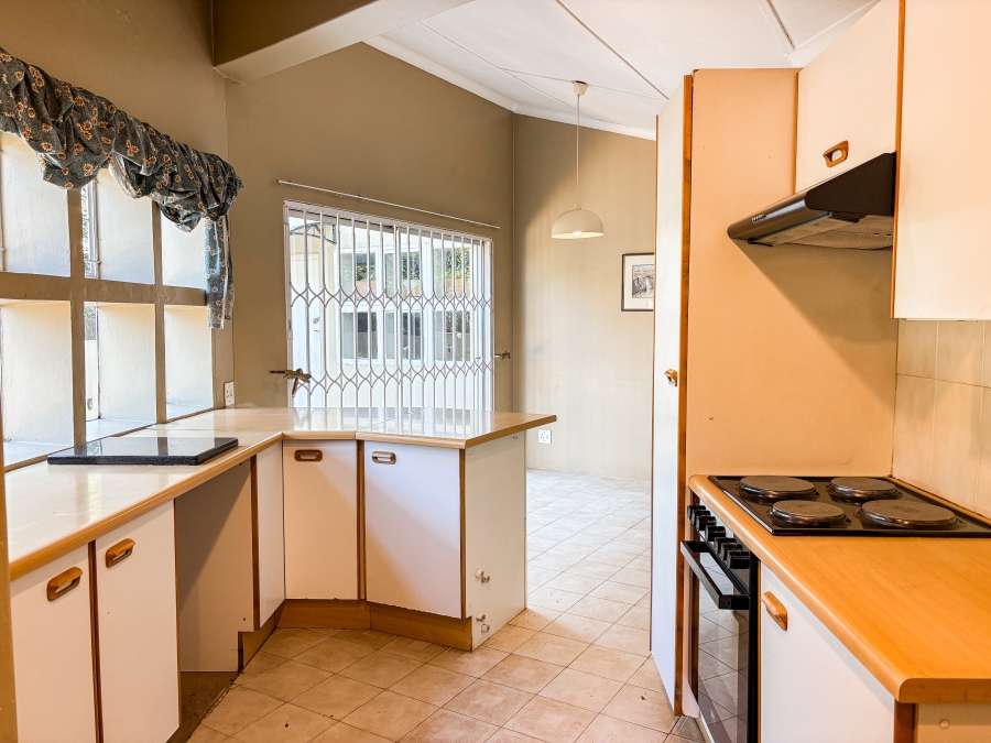 5 Bedroom Property for Sale in Hilton Central KwaZulu-Natal