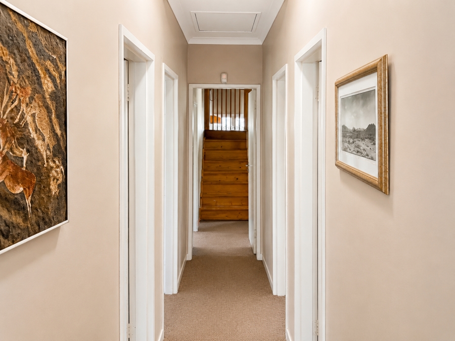 5 Bedroom Property for Sale in Hilton Central KwaZulu-Natal