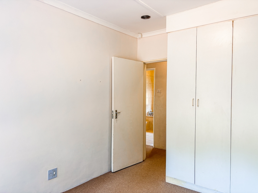 5 Bedroom Property for Sale in Hilton Central KwaZulu-Natal