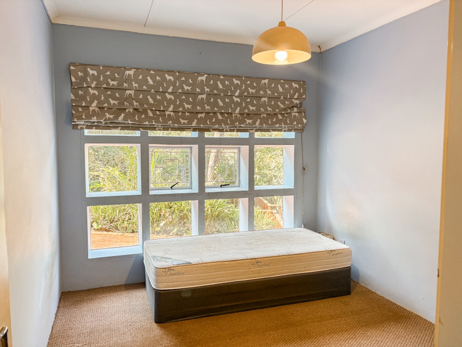 5 Bedroom Property for Sale in Hilton Central KwaZulu-Natal