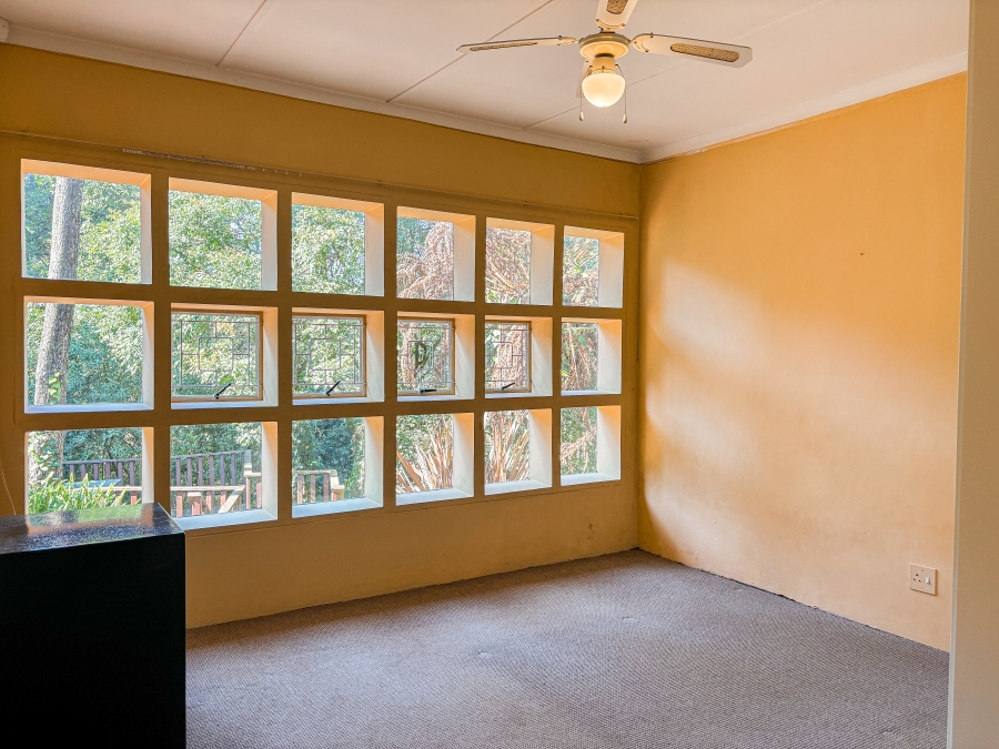 5 Bedroom Property for Sale in Hilton Central KwaZulu-Natal