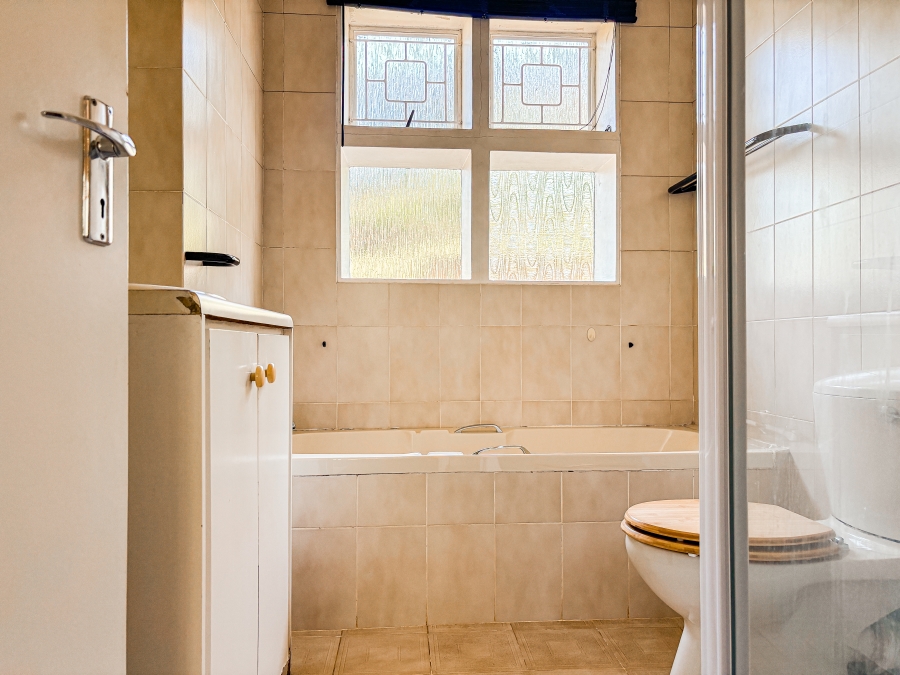 5 Bedroom Property for Sale in Hilton Central KwaZulu-Natal
