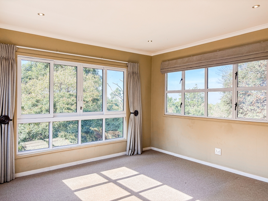 5 Bedroom Property for Sale in Hilton Central KwaZulu-Natal