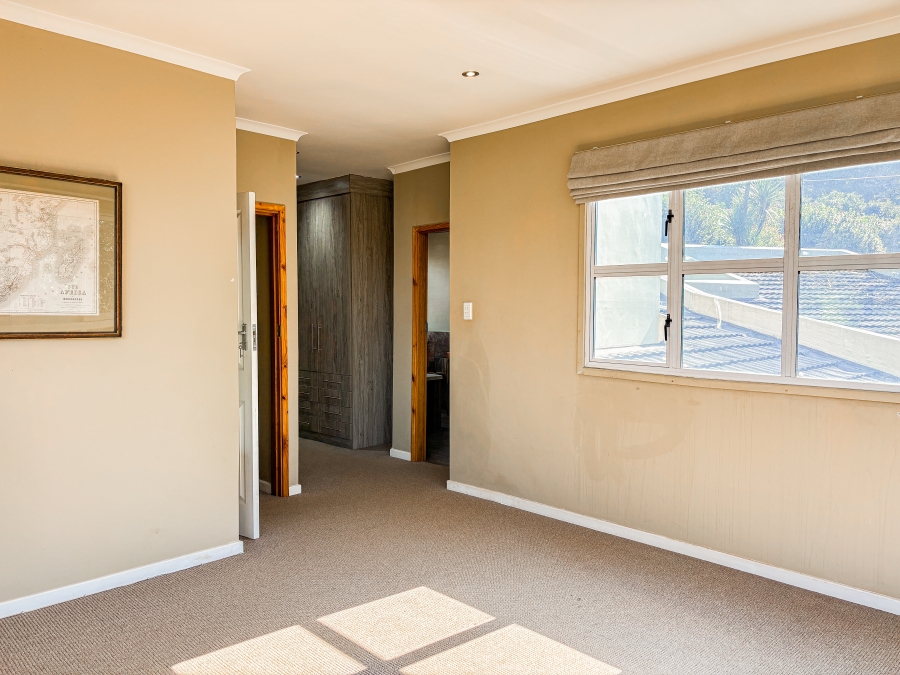 5 Bedroom Property for Sale in Hilton Central KwaZulu-Natal