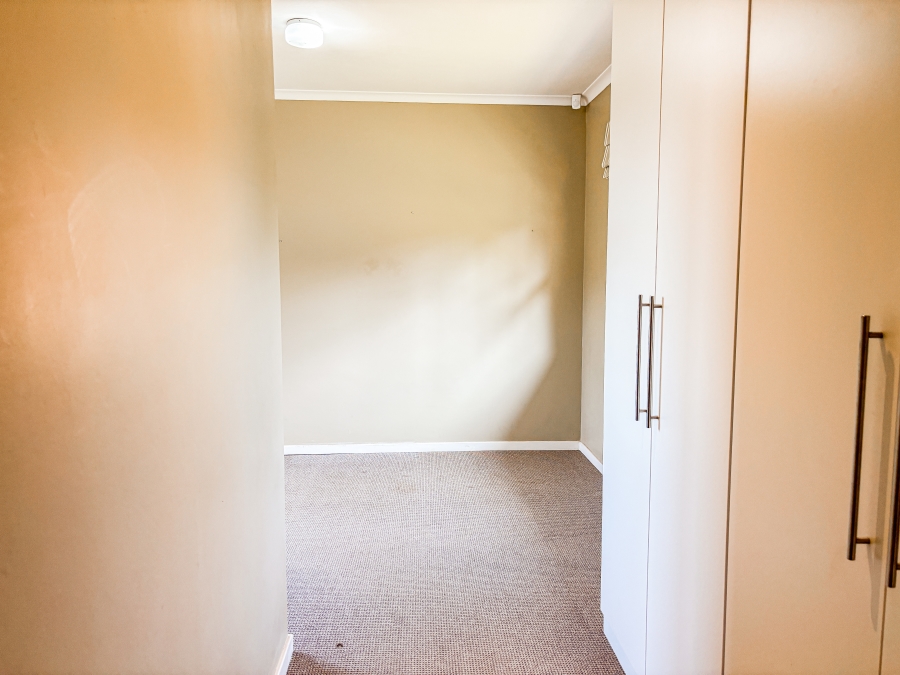 5 Bedroom Property for Sale in Hilton Central KwaZulu-Natal