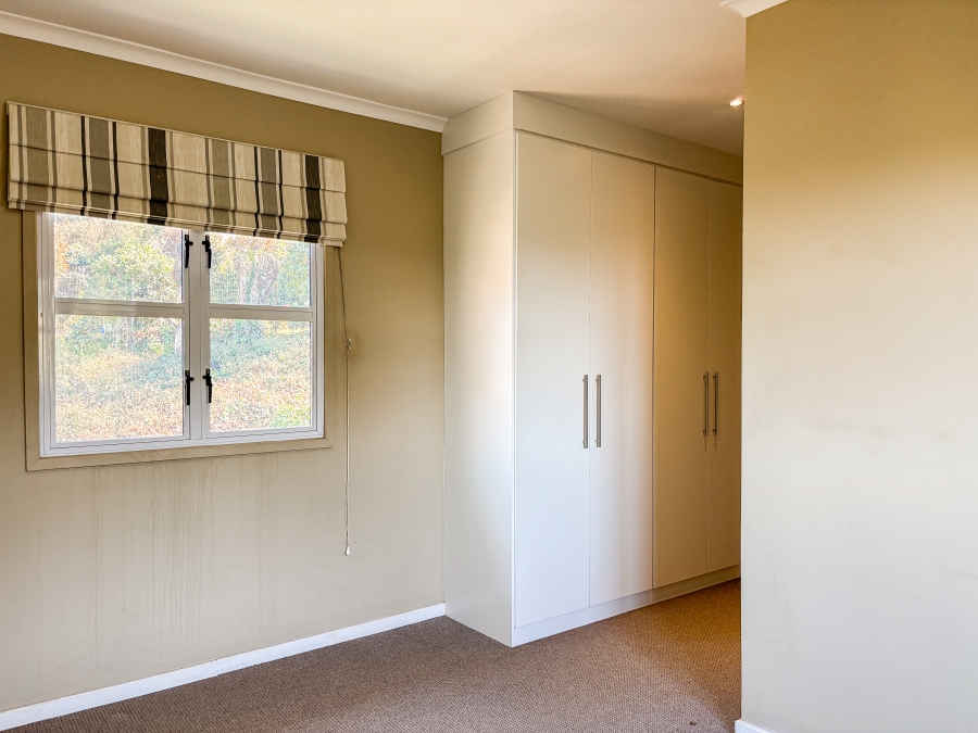 5 Bedroom Property for Sale in Hilton Central KwaZulu-Natal