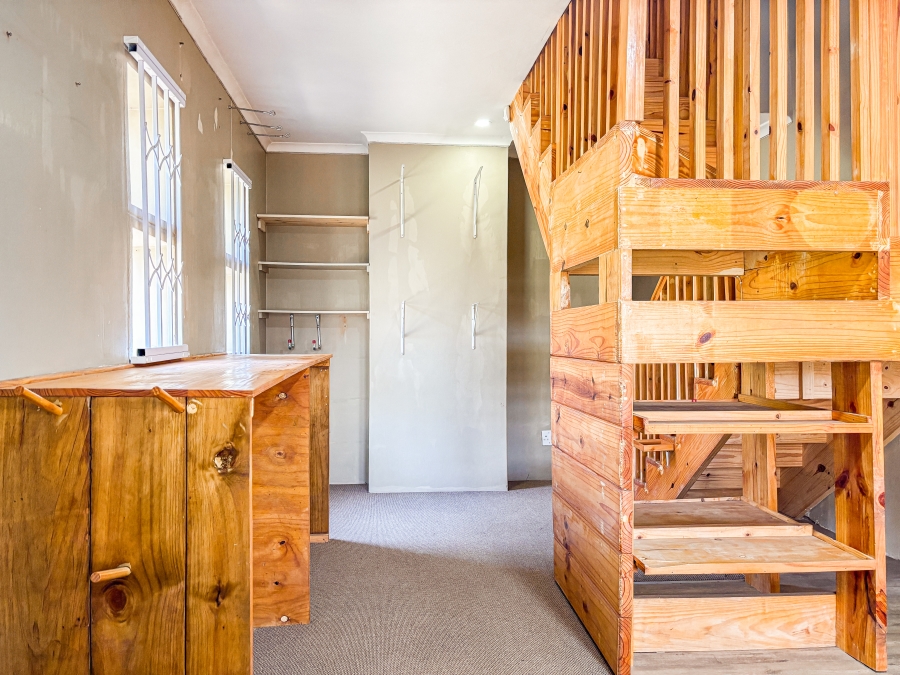 5 Bedroom Property for Sale in Hilton Central KwaZulu-Natal