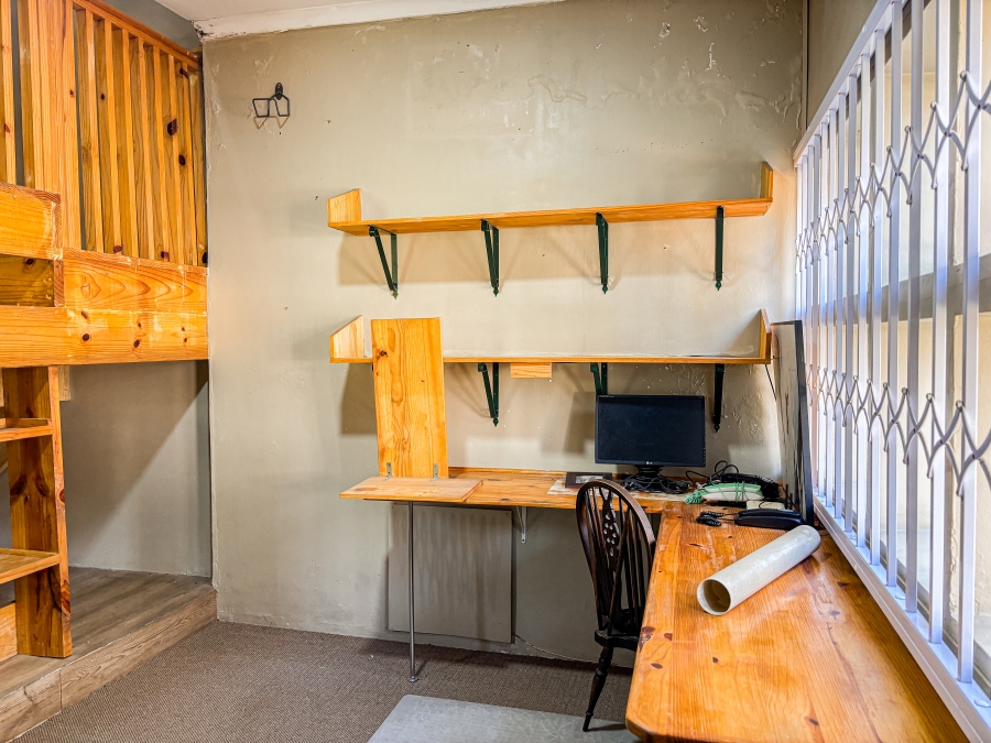5 Bedroom Property for Sale in Hilton Central KwaZulu-Natal