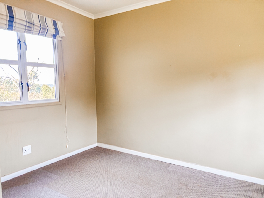 5 Bedroom Property for Sale in Hilton Central KwaZulu-Natal