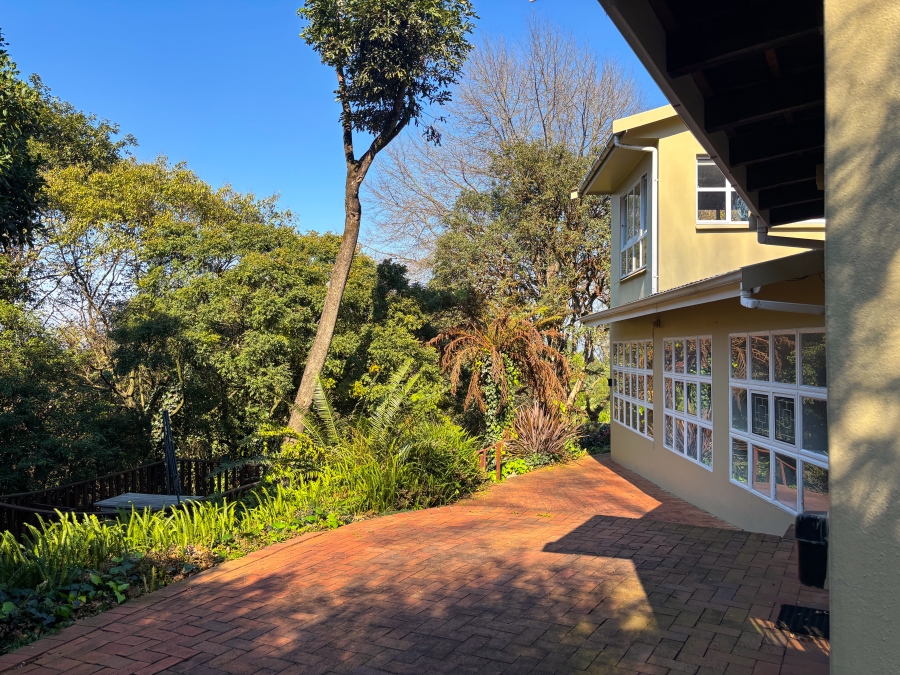 5 Bedroom Property for Sale in Hilton Central KwaZulu-Natal