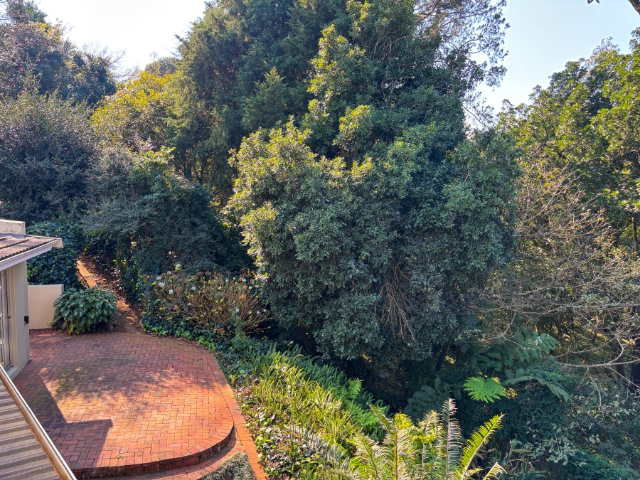 5 Bedroom Property for Sale in Hilton Central KwaZulu-Natal