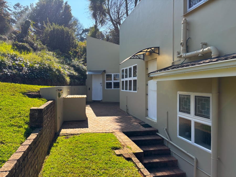 5 Bedroom Property for Sale in Hilton Central KwaZulu-Natal