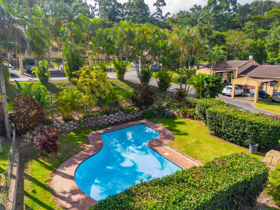 2 Bedroom Property for Sale in Ashley KwaZulu-Natal