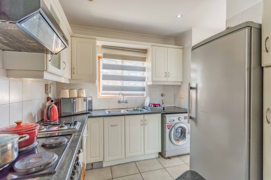 2 Bedroom Property for Sale in Ashley KwaZulu-Natal