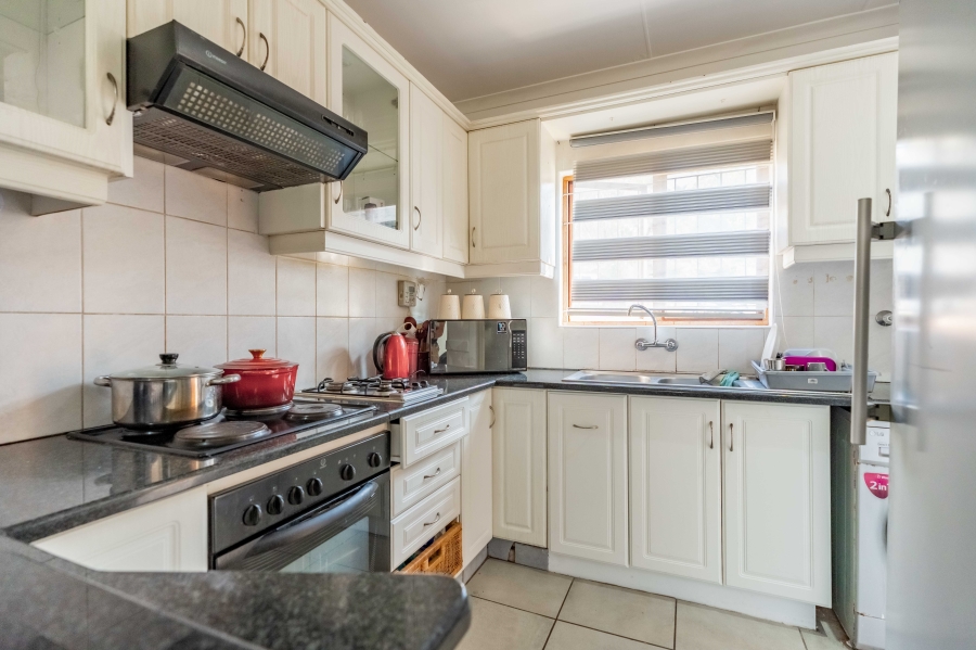 2 Bedroom Property for Sale in Ashley KwaZulu-Natal