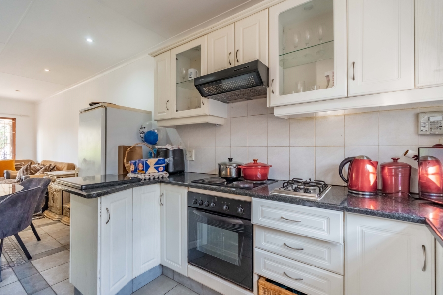 2 Bedroom Property for Sale in Ashley KwaZulu-Natal
