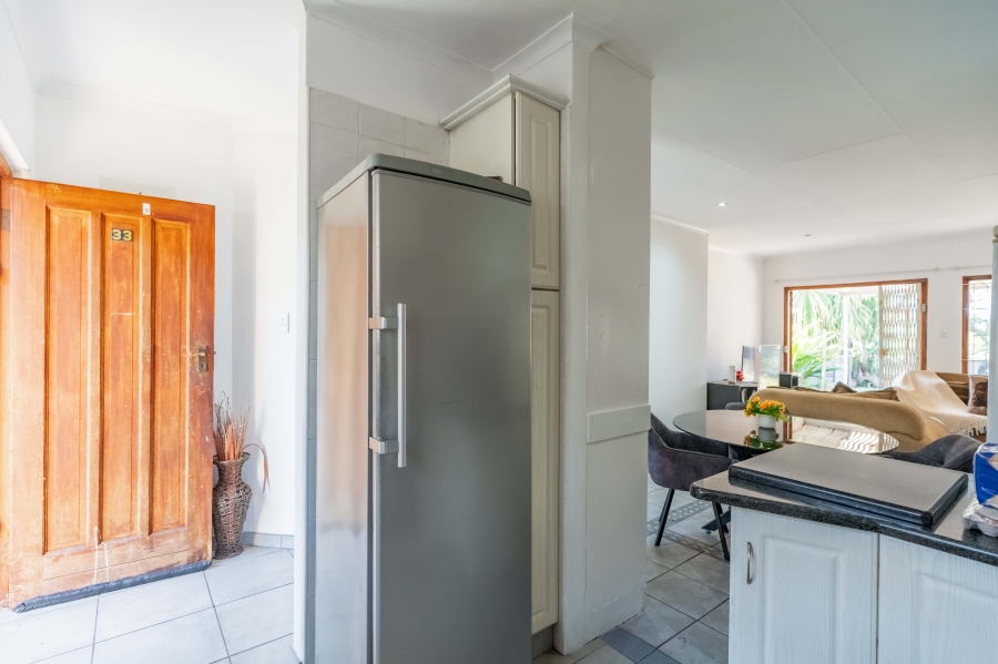 2 Bedroom Property for Sale in Ashley KwaZulu-Natal