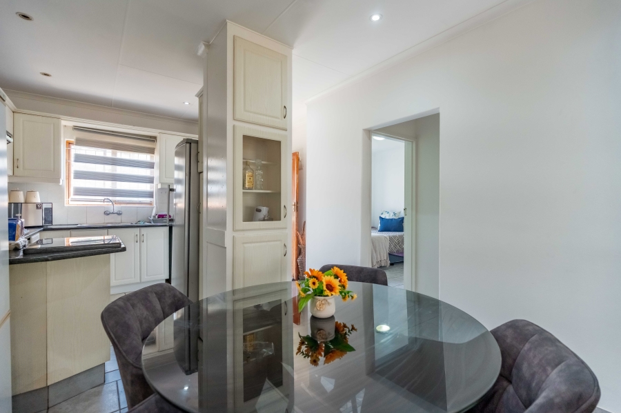 2 Bedroom Property for Sale in Ashley KwaZulu-Natal