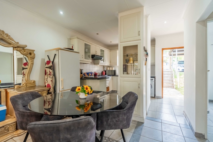 2 Bedroom Property for Sale in Ashley KwaZulu-Natal