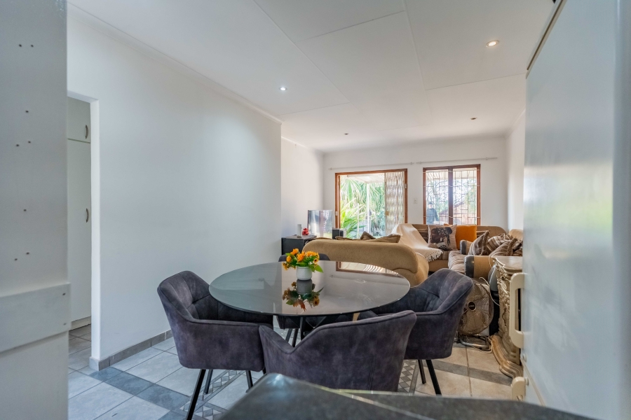 2 Bedroom Property for Sale in Ashley KwaZulu-Natal