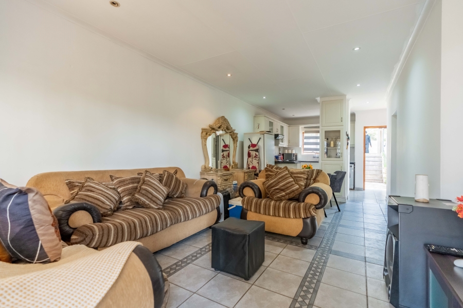 2 Bedroom Property for Sale in Ashley KwaZulu-Natal