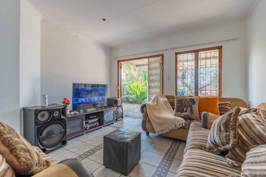 2 Bedroom Property for Sale in Ashley KwaZulu-Natal