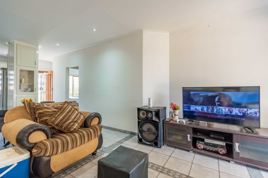 2 Bedroom Property for Sale in Ashley KwaZulu-Natal