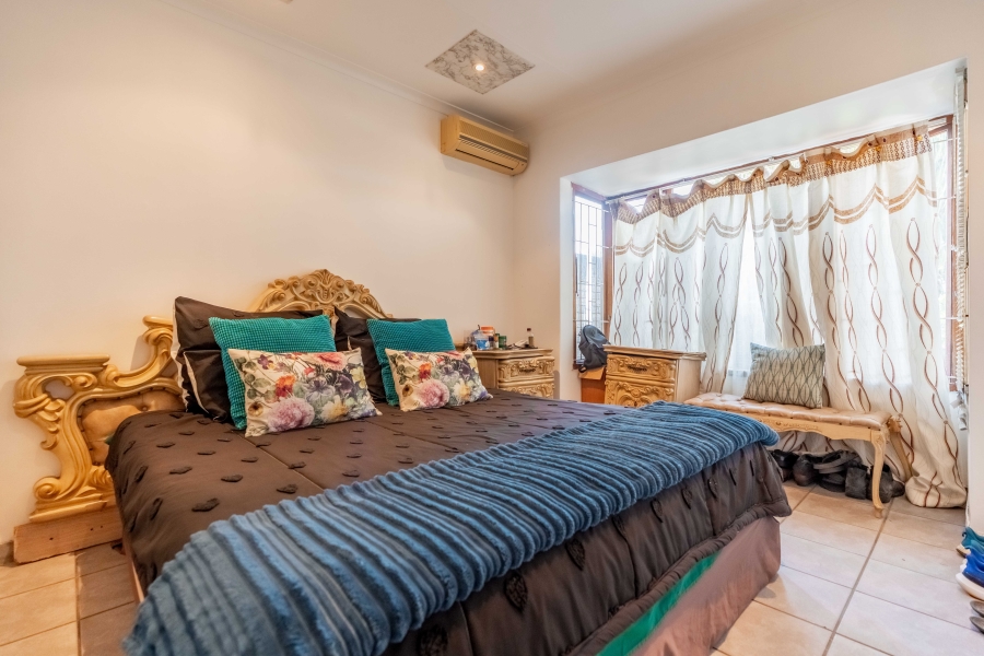 2 Bedroom Property for Sale in Ashley KwaZulu-Natal