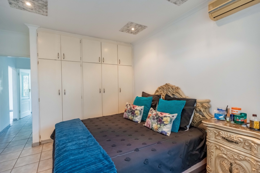 2 Bedroom Property for Sale in Ashley KwaZulu-Natal
