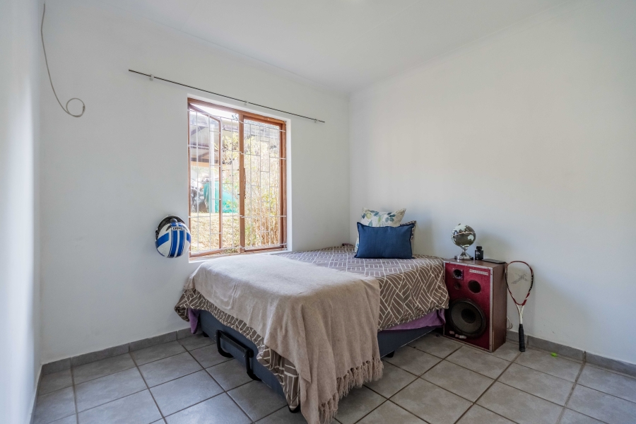 2 Bedroom Property for Sale in Ashley KwaZulu-Natal