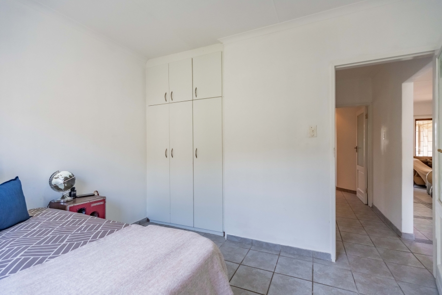 2 Bedroom Property for Sale in Ashley KwaZulu-Natal