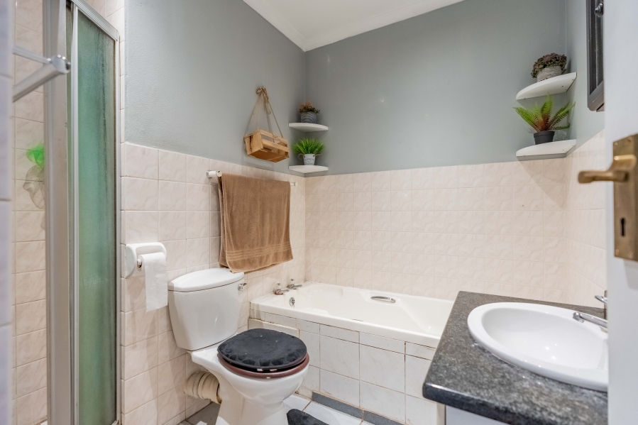 2 Bedroom Property for Sale in Ashley KwaZulu-Natal