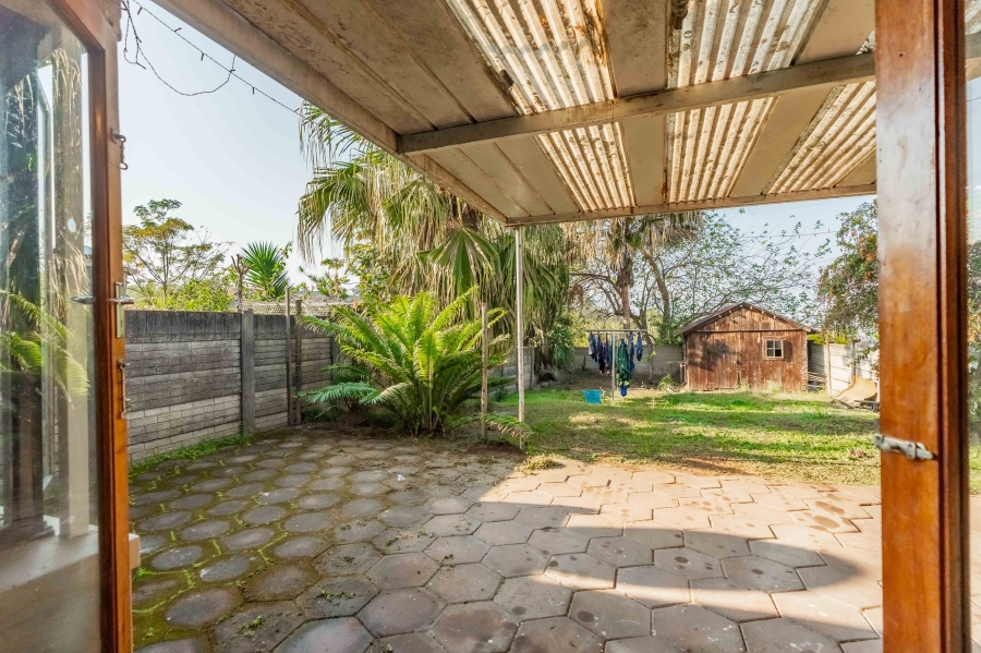 2 Bedroom Property for Sale in Ashley KwaZulu-Natal